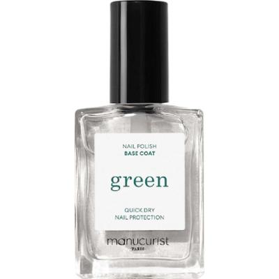 manucurist green Quick Dry Lakiery do paznokci 15 ml