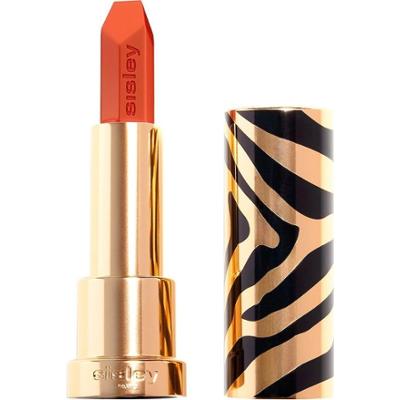 Sisley Le Phyto Rouge Szminki 3,4 g MONACO
