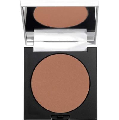 Diego dalla Palma Special Tanning Cake Konturowanie twarzy 1 ct 98 - MATTE CAPPUCCINO