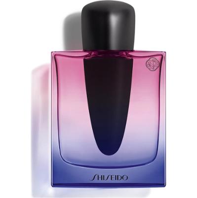 Shiseido GINZA NIGHT INTENSE Woda perfumowana 90 ml Damski