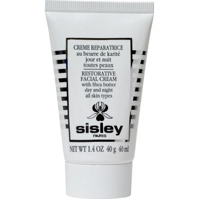 Sisley Crème Réparatrice Kremy na dzień 40 ml