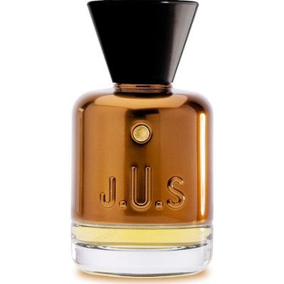 J.U.S Spicydelice Woda perfumowana 100 ml