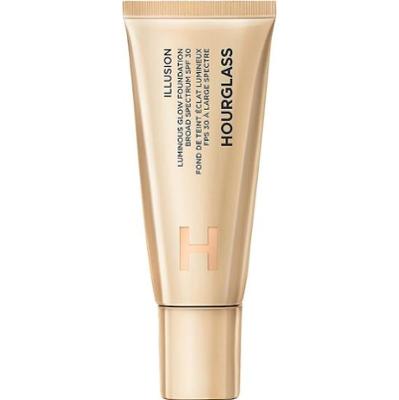 Hourglass Illusion Luminous Glow Broad Spectrum SPF 30 Podkłady 35 ml 1.5