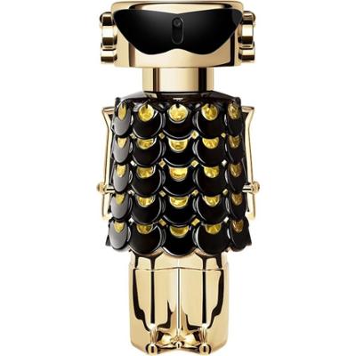 Rabanne Fame Perfumy 80 ml Damski