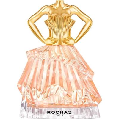 Rochas Audace woda perfumowana 60ml Damski