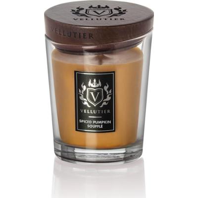 Vellutier Pumpkin Souffle Świeczki 225 g