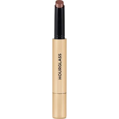 Hourglass Phantom Volumizing Glossy Balm Balsamy do ust 1,7 g 100