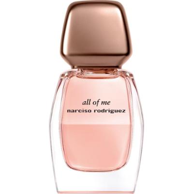Narciso Rodriguez All of Me Eau de Parfum Woda perfumowana 30 ml Damski