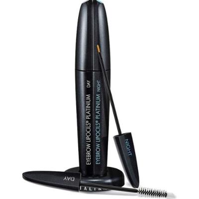 Talika Serum nawilżające 17 ml