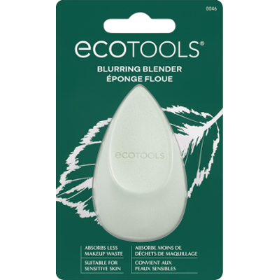 Ecotools Blendery do makijażu 1 ct 1 szt.
