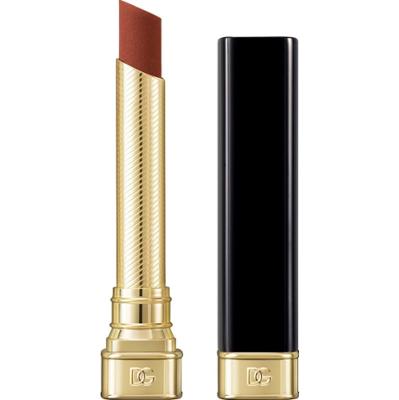 Dolce&Gabbana Dolce&Gabbana makeup My Comfy Matte Szminki 1,6 g 08.08