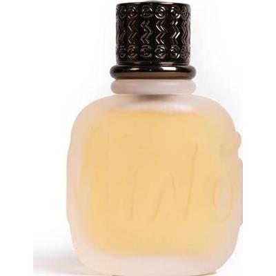 Paloma Picasso Minotaure Eau de Toilette Spray Woda toaletowa 75 ml Męskie