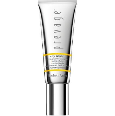 Elizabeth Arden Prevage City Smart Hydrating Shield SPF 50 Kremy do twarzy 40 ml