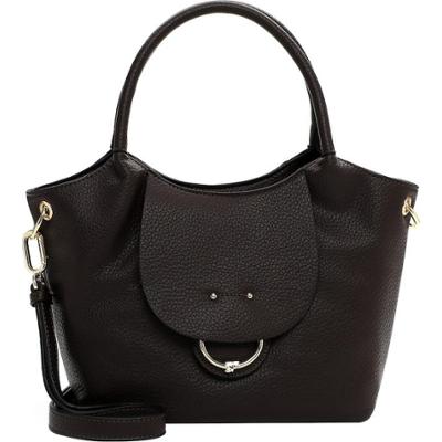 SURI FREY Torebka Shopper SFY Kristy Torebki 1 ct Damski