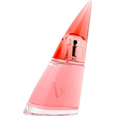 bruno banani bruno banani Absolute Woman woda toaletowa dla kobiet, 50 ml Woda toaletowa 30 ml Damski