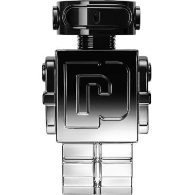 Rabanne Phantom Elixir Woda perfumowana 100 ml Męskie