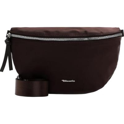 Tamaris Torebka Naramienna TAS Giuseppa Torebki 1 ct Damski
