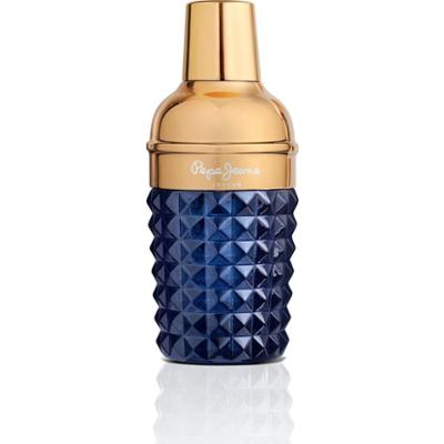 Pepe Jeans Celebrate Woda perfumowana 50 ml Męskie