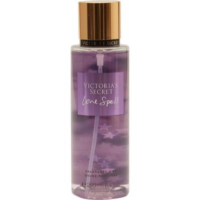 Victoria's Secret Mgiełki do ciała 250 ml Damski