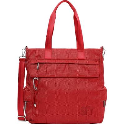 SURI FREY Torebka Shopper SFY SURI Sports Marry Torebki 1 ct Damski