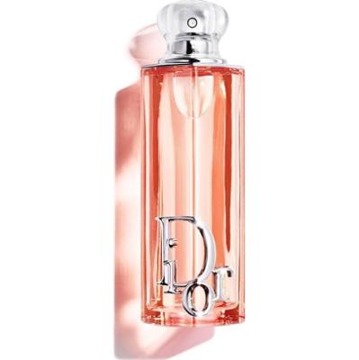 DIOR Addict Peachy Glow Woda perfumowana 50 ml Damski