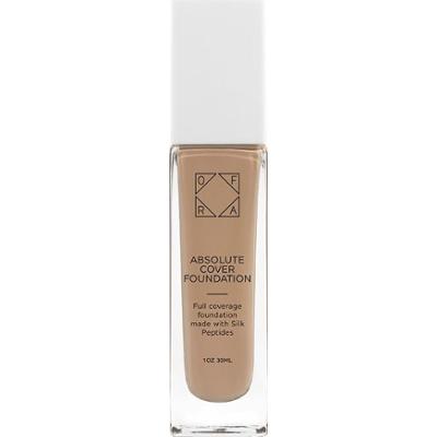 Ofra Cosmetics Absolute Cover Foundation Podkłady 30 ml #4.5