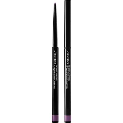 Shiseido MICROLINER INK Eyeliner Eyelinery 08 g Nr. 09 - Violet