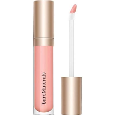 bareMinerals Mineralist Gloss Balm Błyszczyki 4 ml Serenity