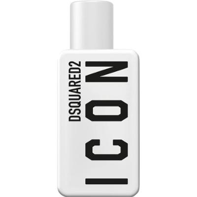 Dsquared2 ICON Pour Femme Woda perfumowana 50 ml