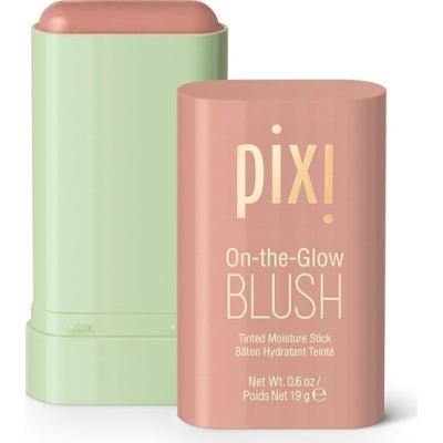 Pixi On-The-Glow BLUSH Róż do policzków 19 g CHANTILLY