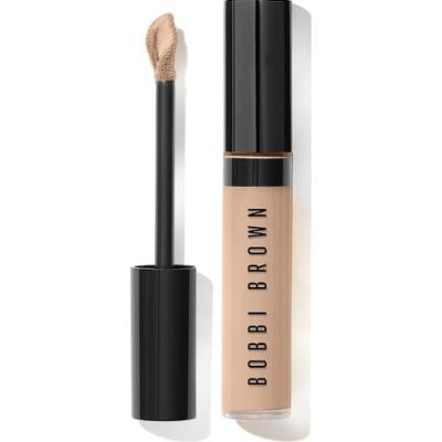 Bobbi Brown Skin Full Cover Concealer Korektory 8 ml WARM BEIGE