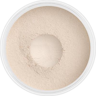 ECOLORE Puder matujący Shine Control Pudry 10 g Translucent No. 410