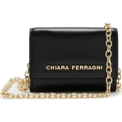 CHIARA FERRAGNI Torebka crossbody Torebki 1 ct Damski
