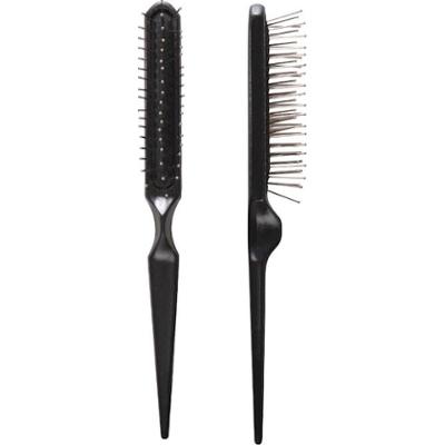 BJÖRN AXÉN Volume Brush Styling & Detangling Płaskie szczotki do włosów 41 g