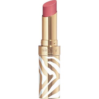 Sisley Viky Raders' Summer Must-Haves Phyto-Rouge Shine Szminki 3 g 20 - SHEER PETAL