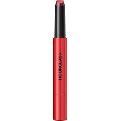 Hourglass Phantom Volumizing Glossy Balm Balsamy do ust 1,7 g RED 0