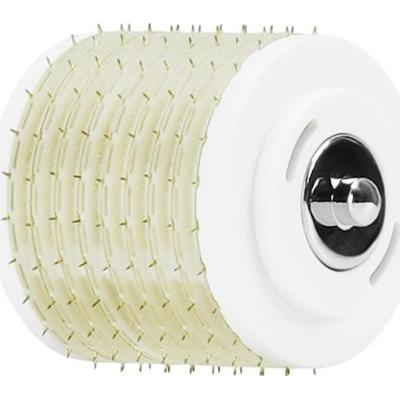 Beautifly Głowica G5 do MicroGlow PRO Płyny do czyszczenia pędzli 0,25 g 0.25 g