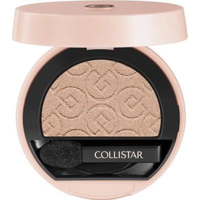 Collistar IMPECCABILE Cienie do powiek 2 g CHAMPAGNE SATIN
