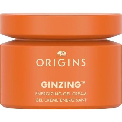 Origins GinZing™ Energizing Gel Cream Kremy do twarzy 75 ml