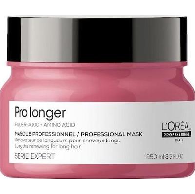 L´Oréal Professionnel Paris Maska do włosów Maski do włosów 250 ml
