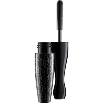 MAC Mini Mac In Extreme Dimension Mascara Tusze do rzęs 4 g N/A