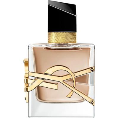 Yves Saint Laurent YSL, LIBRE Flowers & Flames, EDP Woda perfumowana 30 ml Damski