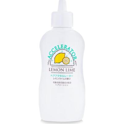 Kaminomoto Kaminomoto Hair Growth Tonic II Toniki do twarzy 150 ml