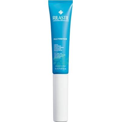 Rilastil Kremy do twarzy 15 ml