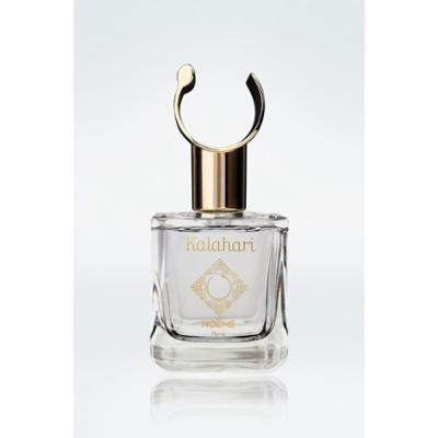 NOEME KALAHARI Woda perfumowana 100 ml