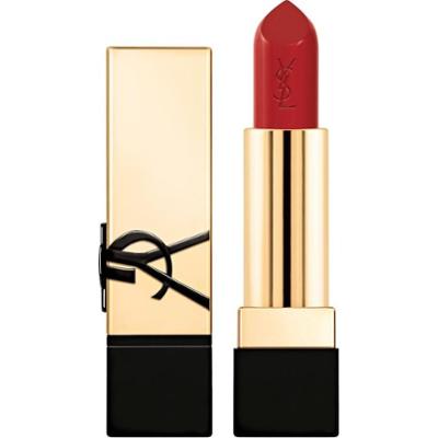 Yves Saint Laurent Rouge Pur Couture ROUGE PUR COUTURE Szminki 3,8 g Nr. R1971 - Rouge Provocation