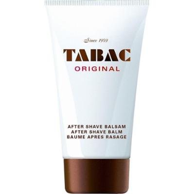 Tabac Tabac Original Balm After-Shave 75 ml
