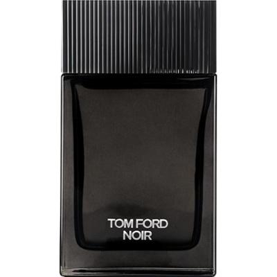 TOM FORD Signature Noir Woda perfumowana 100 ml