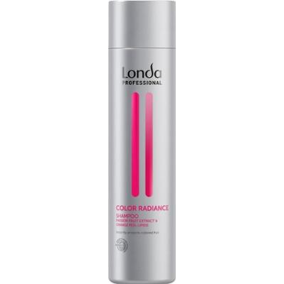 Londa Professional Szampon 1000 ml Damski