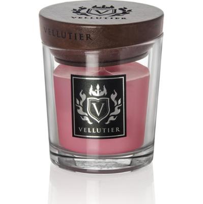 Vellutier Imperiale Casablanca Świeczki 90 g